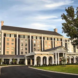 **** Hotel The At Graceland Stany Zjednoczone Ameryki