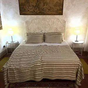 San Felice House Appartamento Firenze