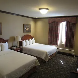 Hotel Newton, Nova Iorque