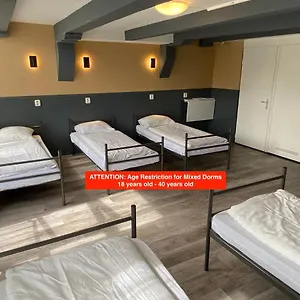 Xplore Pays-Bas