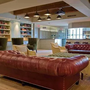 4* Hotel Soho House