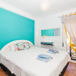 Passaro Azul By Algarve Golden Properties Lagos