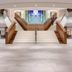 Hyatt Regency Tech Center Отель Денвер