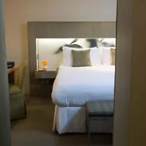 Hotel Shoreham