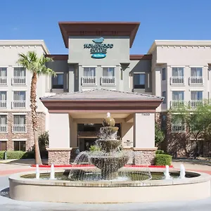 Homewood By Hilton Phoenix-avondale Отель Эйвондейл