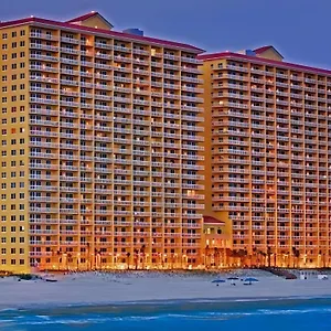  Apartament Calypso & Towers Stany Zjednoczone Ameryki