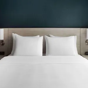 Hyatt Place Chelsea Nueva York