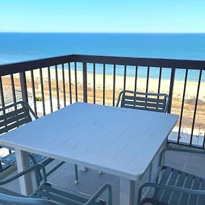Sea Watch 1110 Ocean City