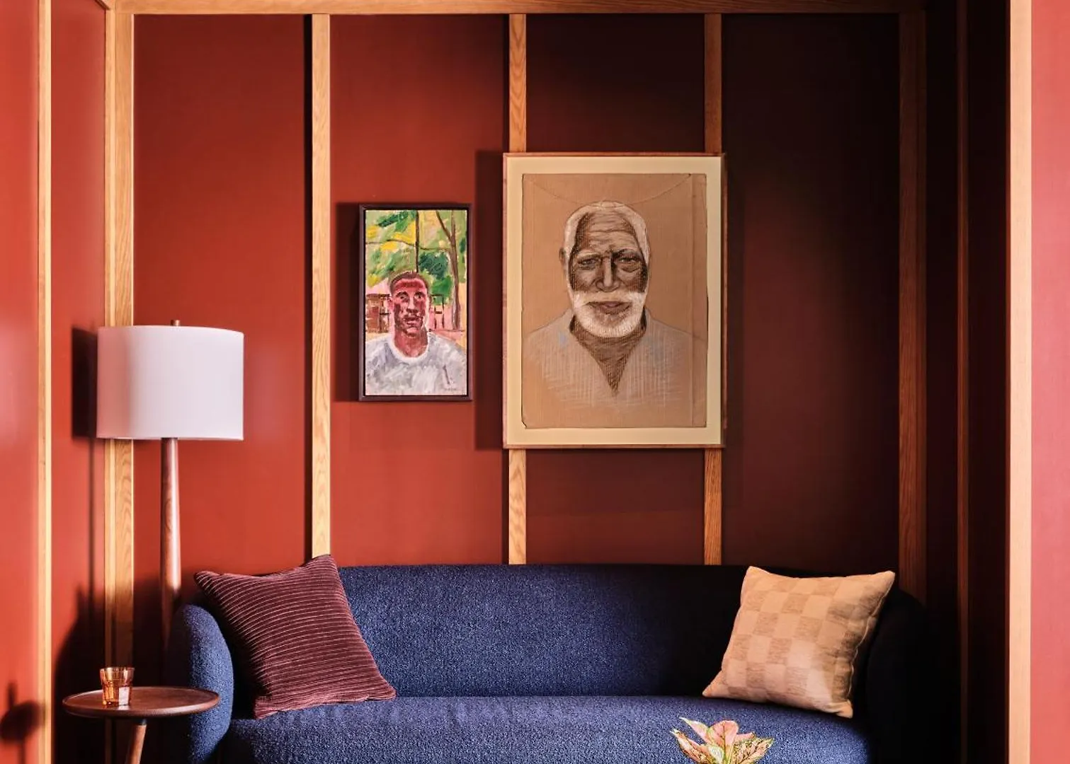 **** Hotel Romer Hell'S Kitchen New York United States
